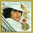 álbum Roberto Carlos en Español de Roberto Carlos álbum Roberto Carlos en Español de Roberto Carlos