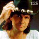álbum Super Heroe de Roberto Carlos álbum Super Heroe de Roberto Carlos