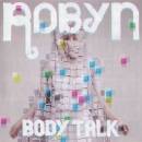 Body Talk