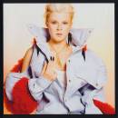 álbum Robyn de Robyn