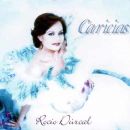 Caricias
