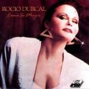 álbum Como tu mujer de Rocío Dúrcal álbum Como tu mujer de Rocío Dúrcal