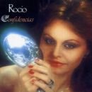 álbum Confidencias de Rocío Dúrcal