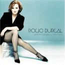 álbum Entre tangos y mariachi de Rocío Dúrcal