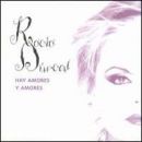 álbum Hay Amores y amores de Rocío Dúrcal álbum Hay Amores y amores de Rocío Dúrcal