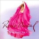 álbum Para toda la vida de Rocío Dúrcal álbum Para toda la vida de Rocío Dúrcal