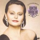 álbum Si te pudiera mentir de Rocío Dúrcal