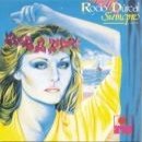 álbum Siempre de Rocío Dúrcal
