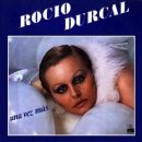 álbum Una vez más de Rocío Dúrcal álbum Una vez más de Rocío Dúrcal