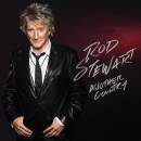 álbum Another Country de Rod Stewart