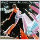 Atlantic Crossing - Rod Stewart