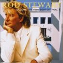 Encore: The Very Best of Rod Stewart, Vol. 2