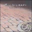 Gasoline Alley - Rod Stewart