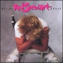 álbum Out of Order de Rod Stewart álbum Out of Order de Rod Stewart