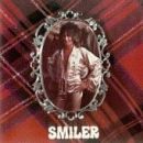 Smiler - Rod Stewart