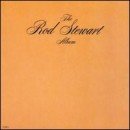 álbum The Rod Stewart Album de Rod Stewart