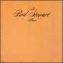 The Rod Stewart Album