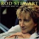 The Very Best of Rod Stewart