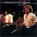 álbum Unplugged...and Seated de Rod Stewart álbum Unplugged...and Seated de Rod Stewart