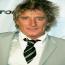 Foto 14 de Rod Stewart