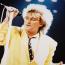 Foto 17 de Rod Stewart