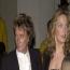 Foto 18 de Rod Stewart