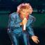 Foto 4 de Rod Stewart