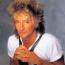 Foto 5 de Rod Stewart