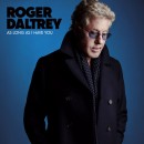 álbum As Long As I Have You de Roger Daltrey