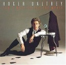 álbum Can't Wait To See The Movie de Roger Daltrey