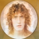 Daltrey - Roger Daltrey