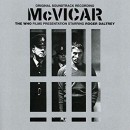 McVicar For The Record - Roger Daltrey