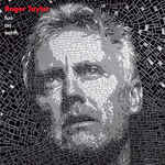 álbum Fun On Earth de Roger Taylor