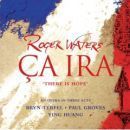 álbum Ça Ira de Roger Waters álbum Ça Ira de Roger Waters