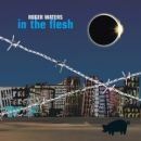 álbum In the Flesh Live de Roger Waters