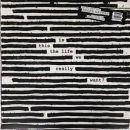 álbum Is This The Life We Really Want? de Roger Waters