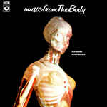 álbum Music from The Body de Roger Waters
