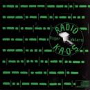 álbum Radio K.A.O.S. de Roger Waters álbum Radio K.A.O.S. de Roger Waters