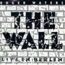álbum The Wall: Live in Berlin de Roger Waters álbum The Wall: Live in Berlin de Roger Waters