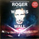 álbum The Wall de Roger Waters álbum The Wall de Roger Waters
