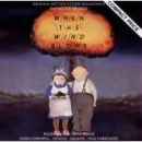álbum When the Wind Blows de Roger Waters