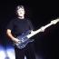 Foto 10 de Roger Waters