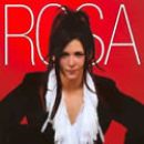 álbum Rosa de Rosa