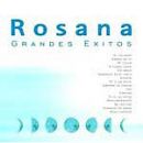 Grandes Exitos - Rosana