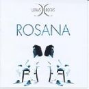 Lunas rotas - Rosana