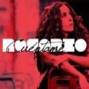 álbum Cuéntame de Rosario álbum Cuéntame de Rosario