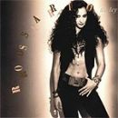 álbum De Ley de Rosario álbum De Ley de Rosario