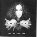 álbum Mucho por vivir de Rosario álbum Mucho por vivir de Rosario