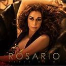 álbum Parte de mí de Rosario