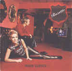 álbum Room Service de Roxette álbum Room Service de Roxette